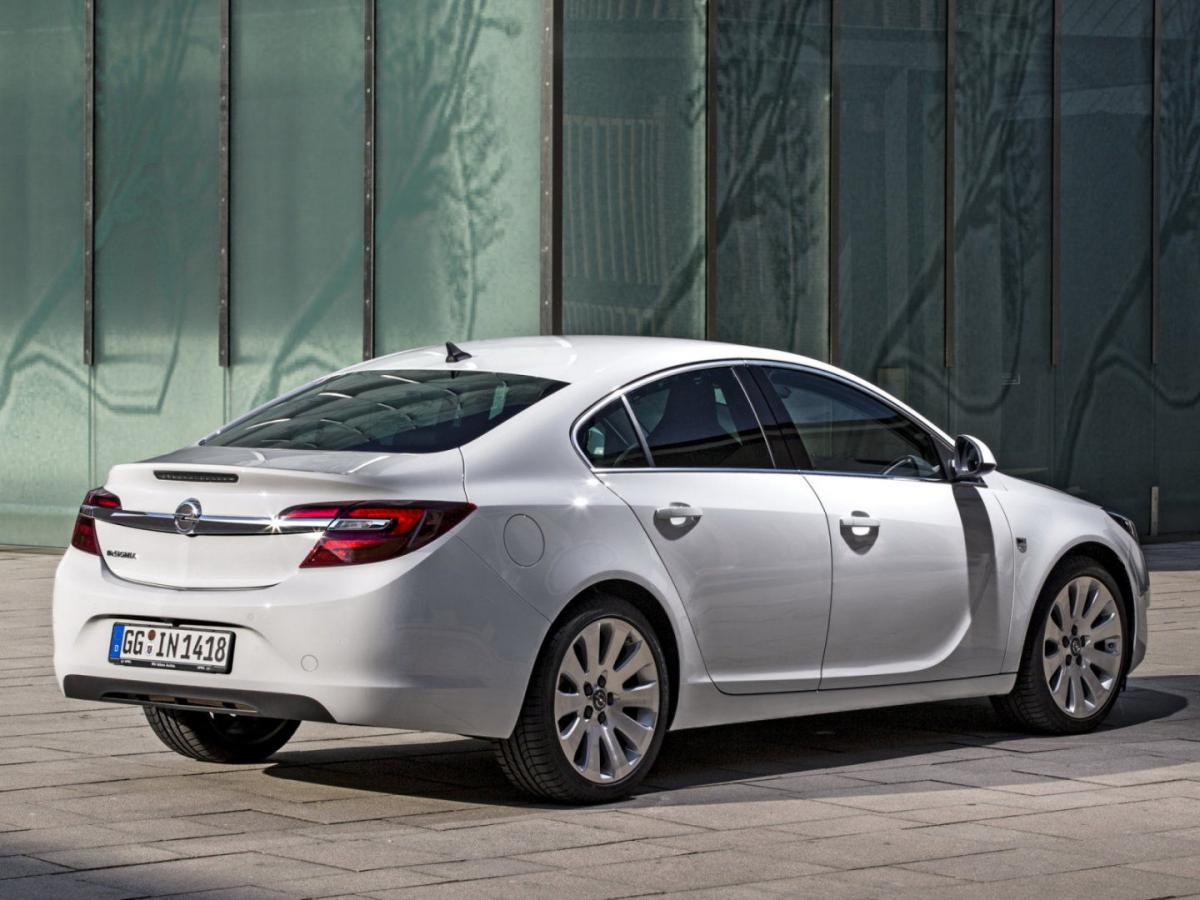 Шторки каркасные opel insignia